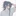 翼（つばさ）