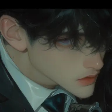 Profile image of 유세호