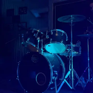 Profile image of 윤행크