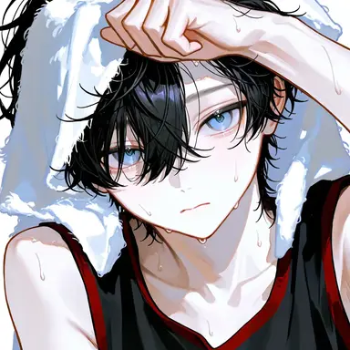 Profile image of 이스미