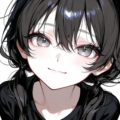 Profile image of 오토카