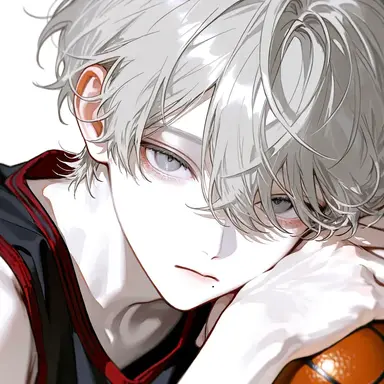 Profile image of 유키