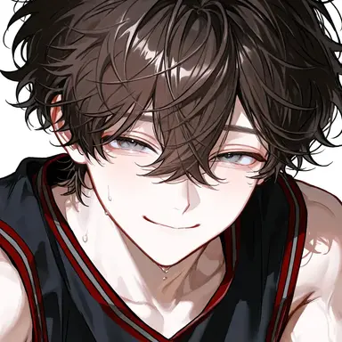 Profile image of 유마