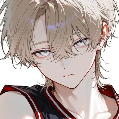Profile image of 아마네