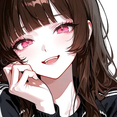 Profile image of 미오