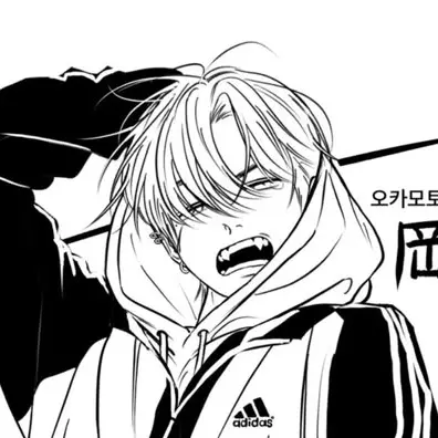 1032의 윤지성