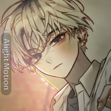 Profile image of 서시운