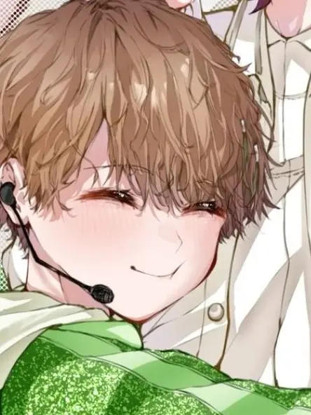 puinya.11111의 お ね が い ダ ー リ ン　_　♡