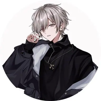 Profile image of せーあ