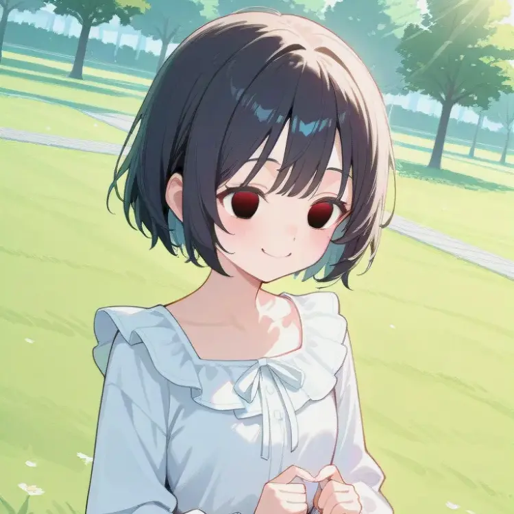 SadComic3119의 あなたに助けを求め