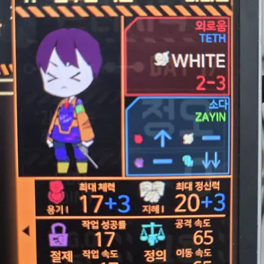 Profile image of 다니엘