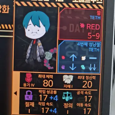 Profile image of 로베르투스