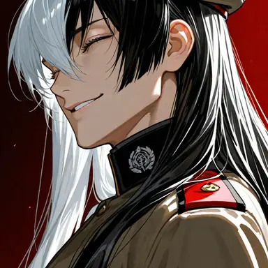 Profile image of シド