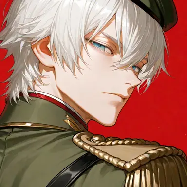 Profile image of ルカ