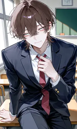 Profile image of 세나