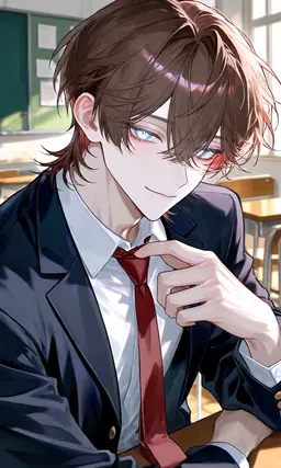 Profile image of 세나