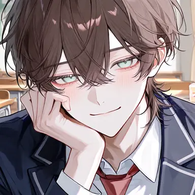 Profile image of 세나
