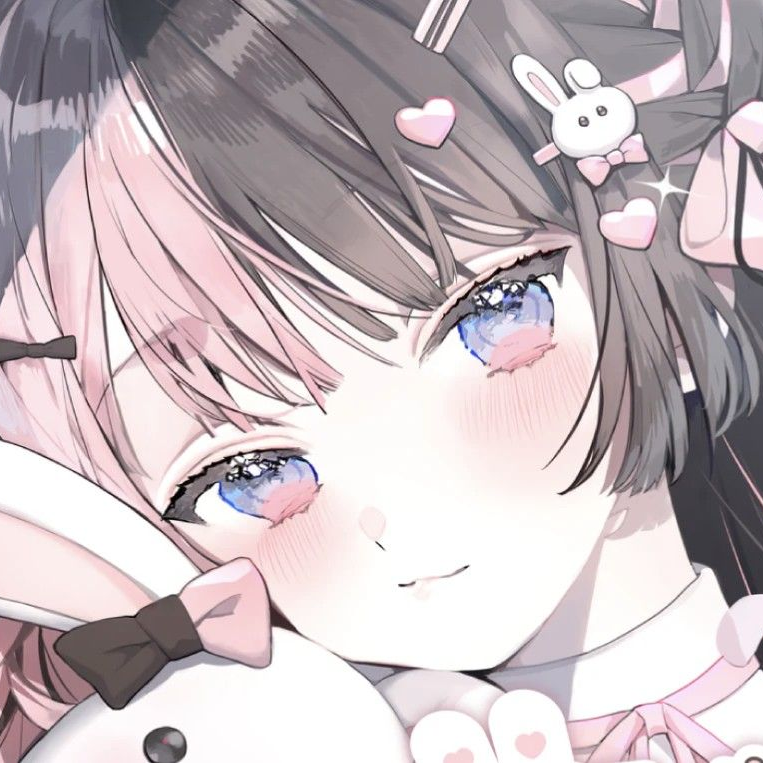 兎咲ミミと姉妹！ - zeta