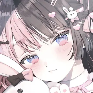 Profile image of ひなの