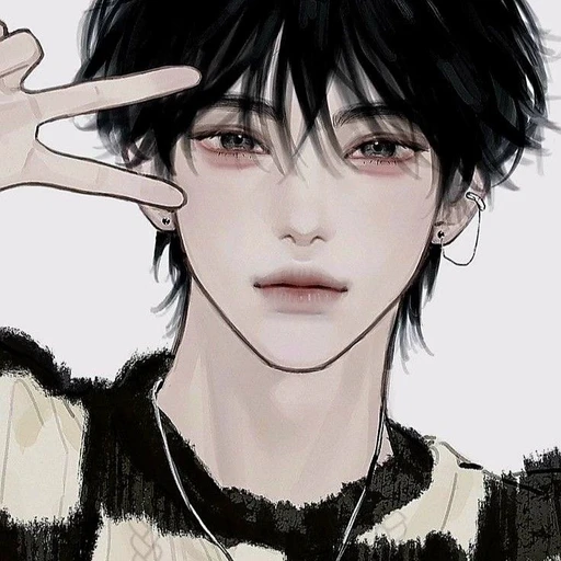 서이준