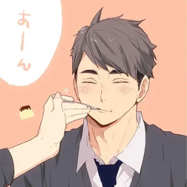 Profile image of 治