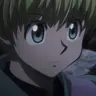 Profile image of シャルナーク