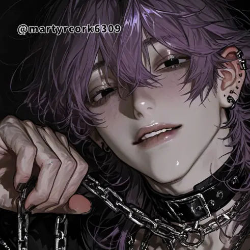 MartyrCork6309의 【BL】教育の時間です。