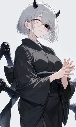 Profile image of Mei