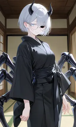 Profile image of Mei