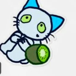 ティーチくん