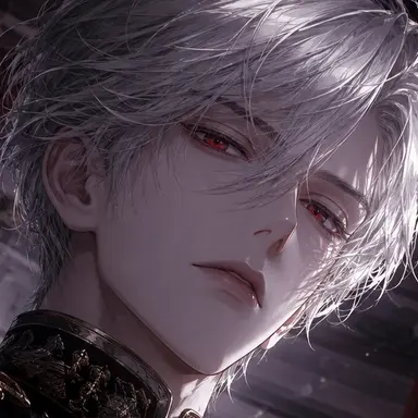Profile image of レオンハルト