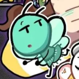 Profile image of 이신