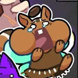 Profile image of 레쏘