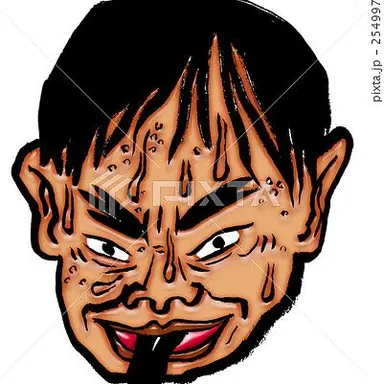 Profile image of ブリ男