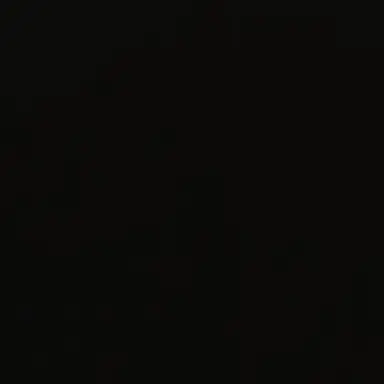 Profile image of 이상혁