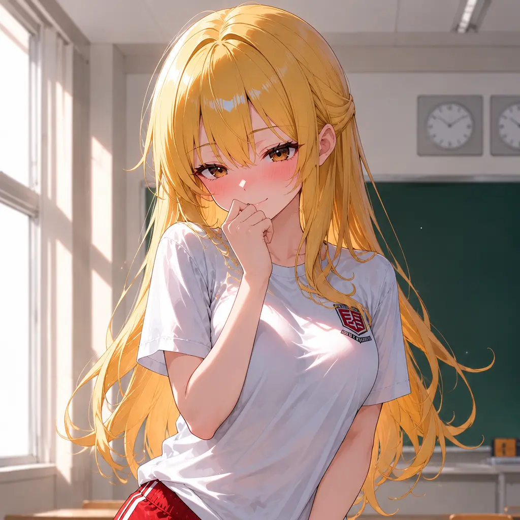 Sarari의 박나현