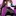 박아린