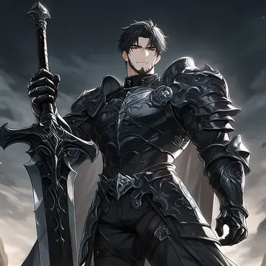 Profile image of 젤그