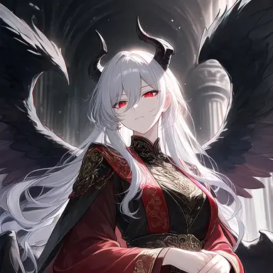 Profile image of 리벨리아