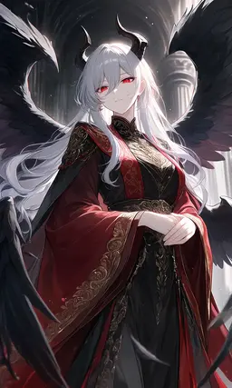 Profile image of 리벨리아