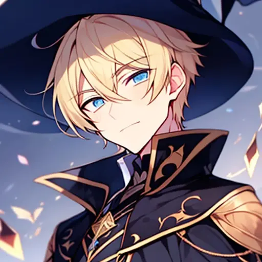 Shu_Itsuki의 클로드