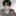 이 은 혁