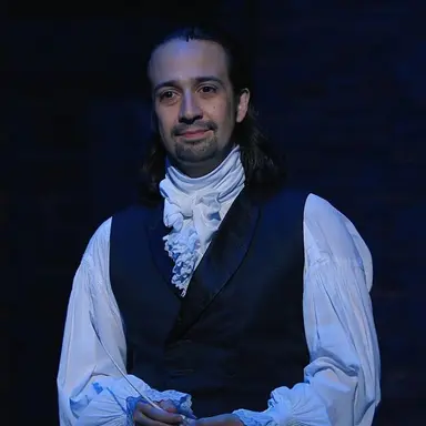 Profile image of Alexander