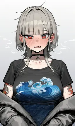 Profile image of 강채언