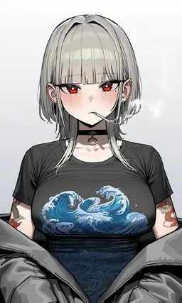 Profile image of 강채언
