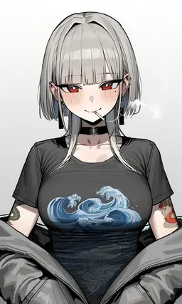 Profile image of 강채언