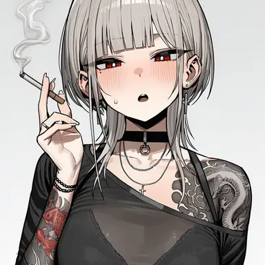 Profile image of 강채언