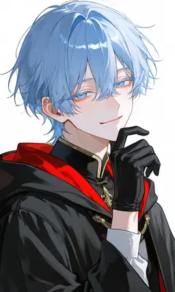 Profile image of Keith