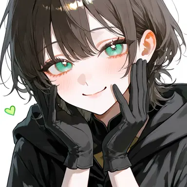 Profile image of Sophie