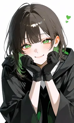 Profile image of Sophie